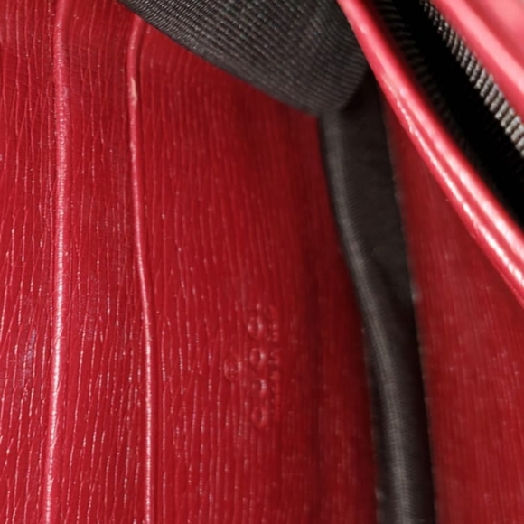 Gucci Shanghai Bloom WOC - Picture 5 of 14